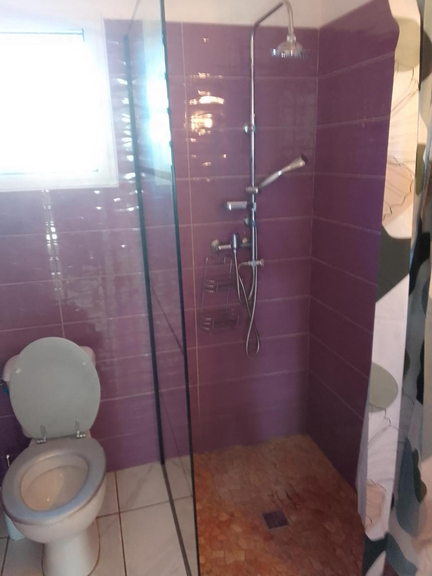 Epinay Villa Sainte-Luce Ngoại thất bức ảnh